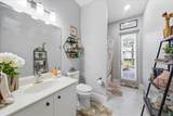 800 Arbor Glen Court - Photo 25