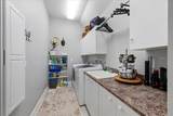 800 Arbor Glen Court - Photo 26