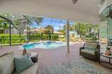 800 Arbor Glen Court - Photo 27