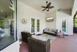 800 Arbor Glen Court - Photo 28