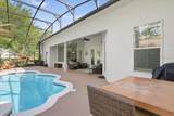 800 Arbor Glen Court - Photo 30