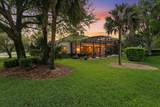 800 Arbor Glen Court - Photo 32