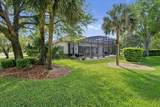 800 Arbor Glen Court - Photo 33