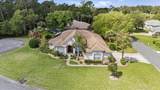 800 Arbor Glen Court - Photo 35