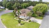 800 Arbor Glen Court - Photo 36