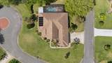 800 Arbor Glen Court - Photo 37