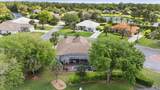800 Arbor Glen Court - Photo 38