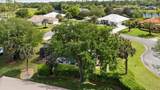 800 Arbor Glen Court - Photo 39
