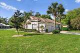 800 Arbor Glen Court - Photo 4