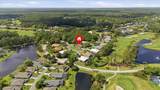800 Arbor Glen Court - Photo 41