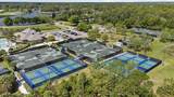 800 Arbor Glen Court - Photo 46