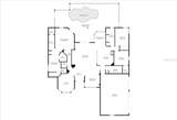 800 Arbor Glen Court - Photo 48