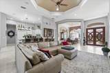 800 Arbor Glen Court - Photo 9