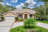 56 Egret Trail - Photo 1