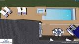 56 Egret Trail - Photo 4