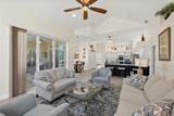 56 Egret Trail - Photo 40