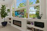 56 Egret Trail - Photo 41