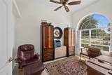 56 Egret Trail - Photo 42