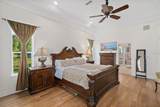 56 Egret Trail - Photo 43