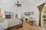 56 Egret Trail - Photo 44