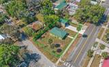 105 Central Avenue - Photo 46