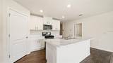 46 Albacete Road - Photo 10