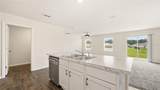 46 Albacete Road - Photo 11