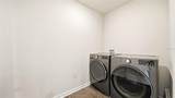 46 Albacete Road - Photo 12
