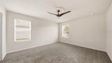 46 Albacete Road - Photo 14