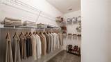 46 Albacete Road - Photo 15