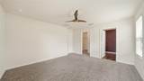 46 Albacete Road - Photo 16