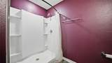 46 Albacete Road - Photo 18