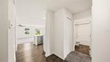 46 Albacete Road - Photo 21