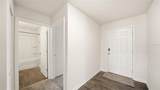 46 Albacete Road - Photo 22