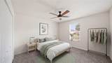 46 Albacete Road - Photo 23