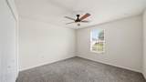 46 Albacete Road - Photo 24