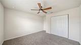 46 Albacete Road - Photo 25