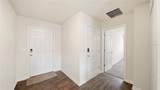 46 Albacete Road - Photo 29