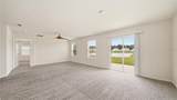46 Albacete Road - Photo 3