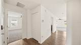46 Albacete Road - Photo 30