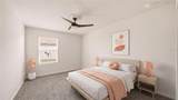 46 Albacete Road - Photo 31