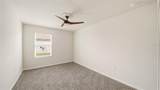 46 Albacete Road - Photo 32