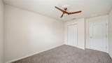 46 Albacete Road - Photo 34