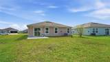46 Albacete Road - Photo 36