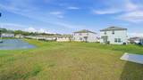 46 Albacete Road - Photo 38
