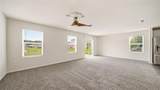 46 Albacete Road - Photo 4