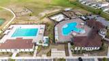 46 Albacete Road - Photo 45