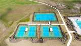 46 Albacete Road - Photo 46