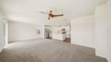 46 Albacete Road - Photo 5