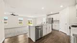 46 Albacete Road - Photo 7